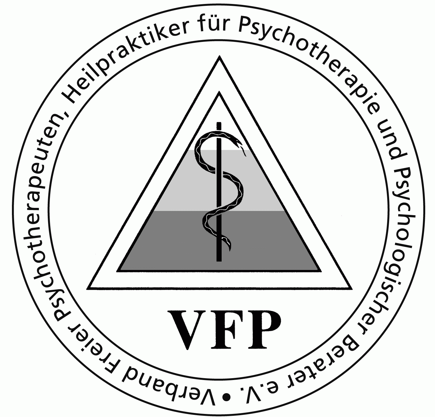 Heilpraktiker für Psychotherapie