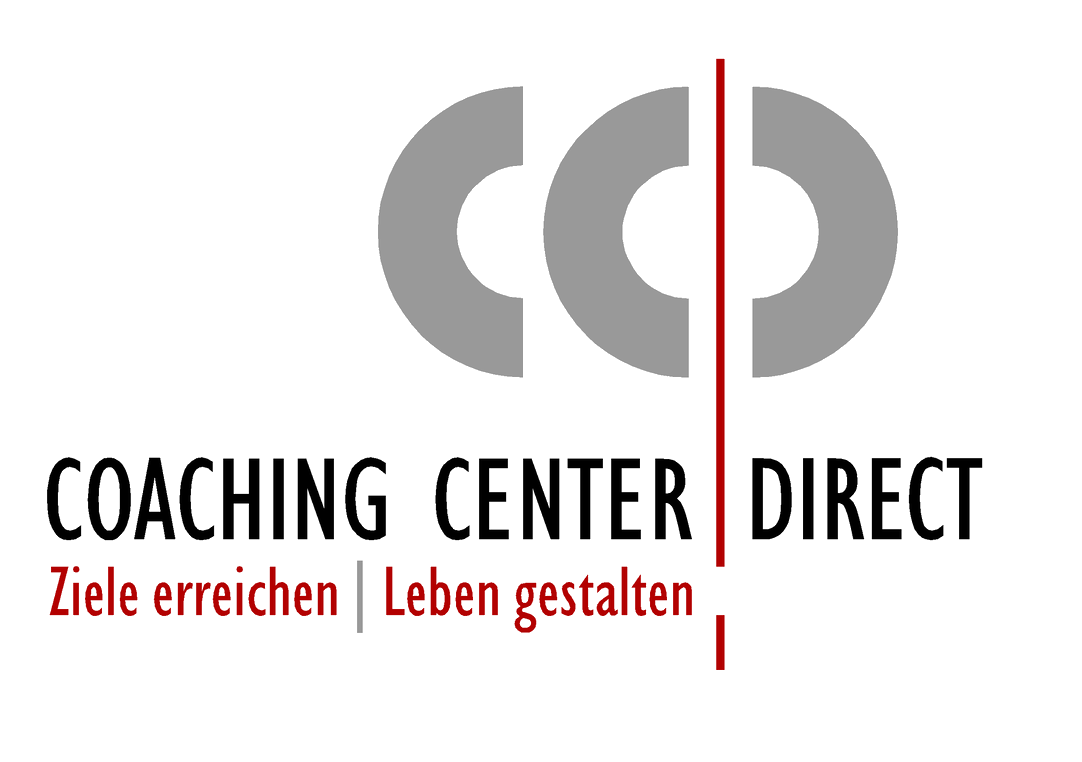 Coaching Center Direct GmbH